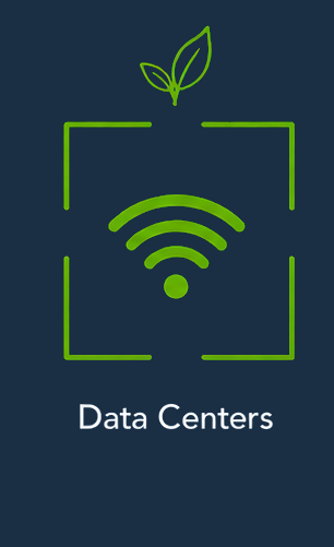 Data Centers