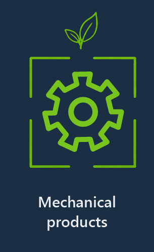 Mechanical products