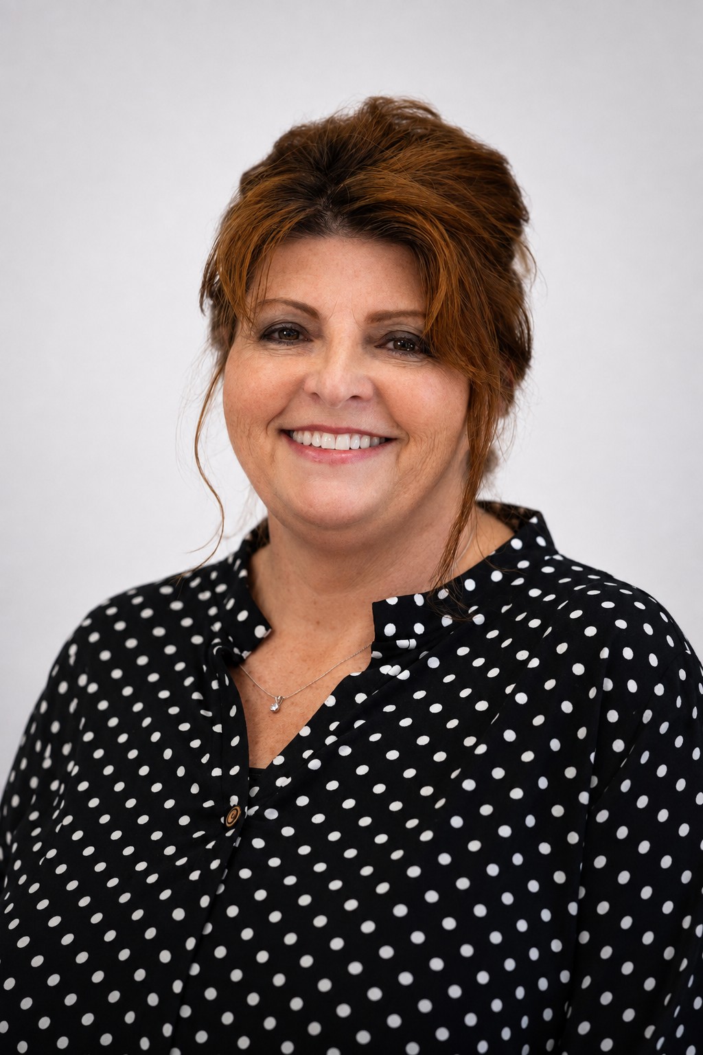 Carole Pelletier