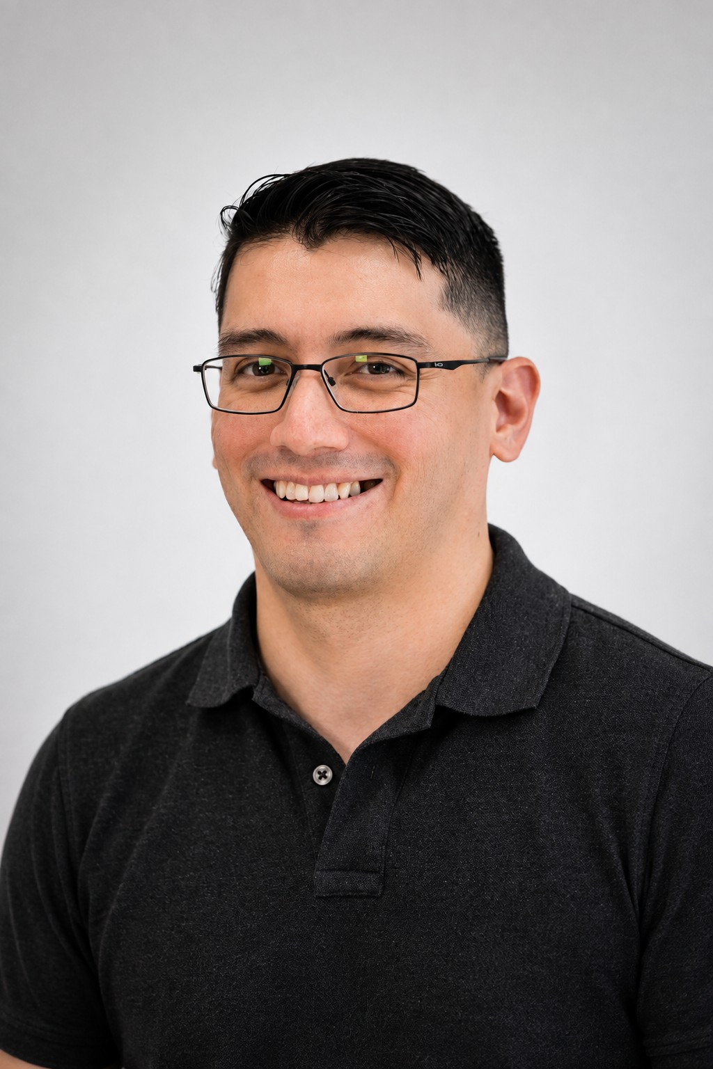 Jorge Callirgos