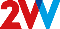 2VV