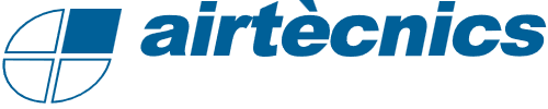 AIRTÈCNICS