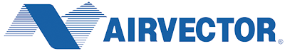 AIRVECTOR