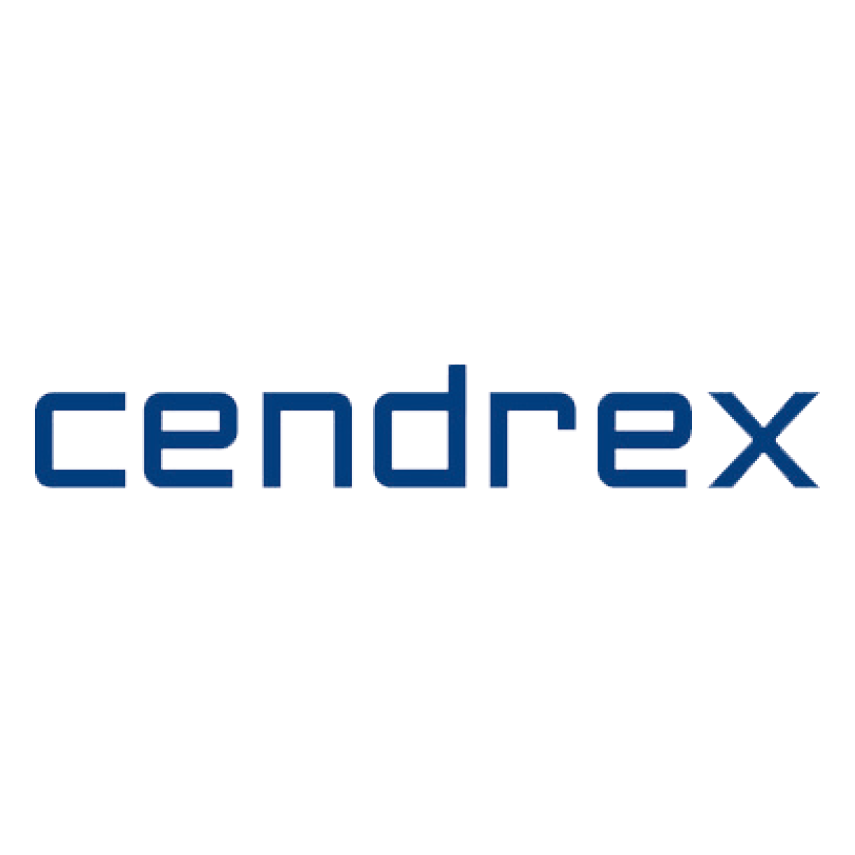 CENDREX