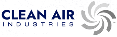 CLEAN AIR INDUSTRIES
