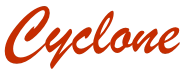 CYCLONE