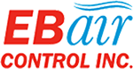 EB AIR CONTROL