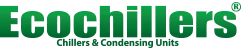 ECOCHILLERS