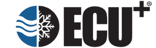 ECU+