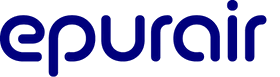 EPURAIR