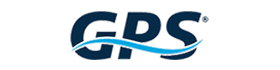 GLOBAL PLASMA SOLUTIONS