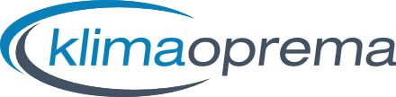 KLIMAOPREMA