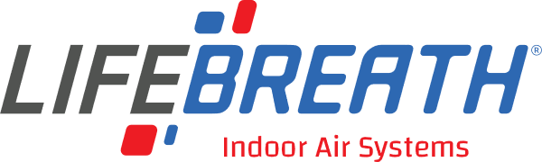 LIFEBREATH