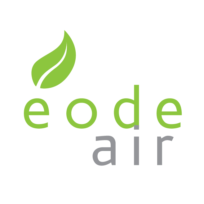 ÉODEAIR