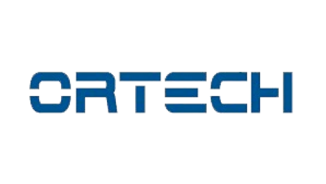ORTECH
