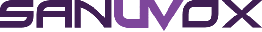 SANUVOX