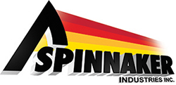 SPINNAKER