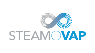 STEAM-O-VAP