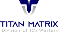 TITAN MATRIX