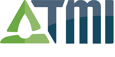 TMI CLIMATE SOLUTIONS