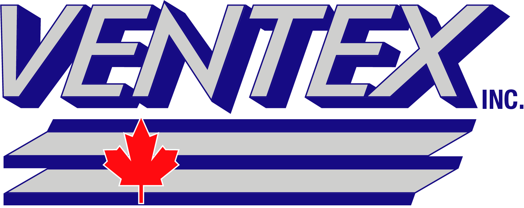 VENTEX