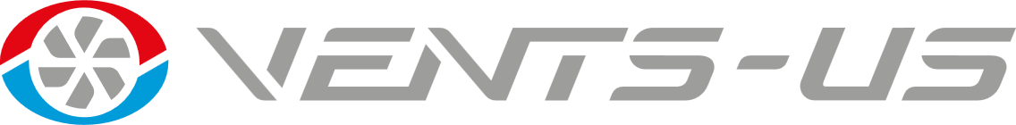 VENTS-US